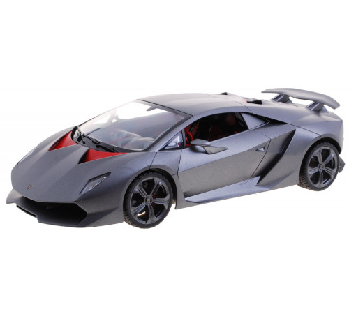 Lamborghini Sesto Elemento RASTAR модель 1:14 Авто на дистанційному керуванні + пульт