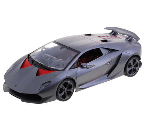 Lamborghini Sesto Elemento RASTAR модель 1:14 Авто на дистанційному керуванні + пульт