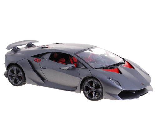 Lamborghini Sesto Elemento RASTAR модель 1:14 Авто на дистанційному керуванні + пульт