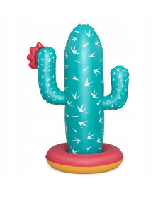 Іграшка надувна Bestway 52733 Кактус 104 х 74 х 56 см