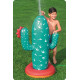 Іграшка надувна Bestway 52733 Кактус 104 х 74 х 56 см