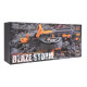 Гвинтівка Blaze Storm Grey