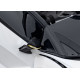 Lamborghini SIAN на акумуляторі для дітей Білий + Пульт + EVA + Free Start + Audio LED