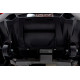 Lamborghini SIAN на акумуляторі для дітей Білий + Пульт + EVA + Free Start + Audio LED