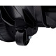 Lamborghini SIAN на акумуляторі для дітей Білий + Пульт + EVA + Free Start + Audio LED