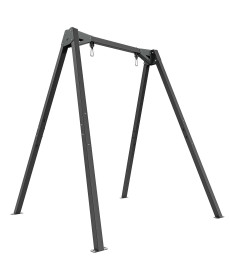  Каркас для одномісних гойдалок Marbo Sport PREMIUM MO-012 