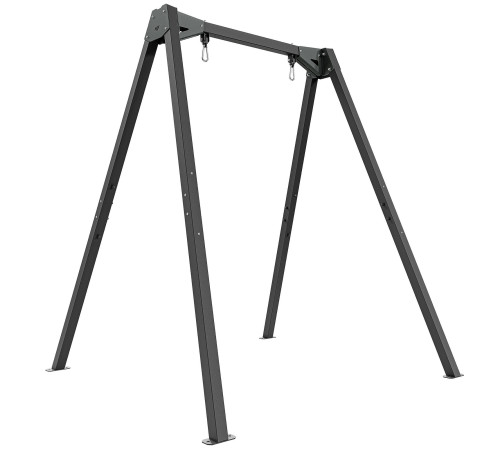Каркас для одномісних гойдалок Marbo Sport PREMIUM MO-012