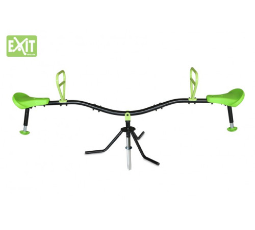 Гойдалки - EXIT SPINNER 360 Гойдалки - EXIT SPINNER 360