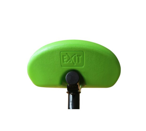 Гойдалки - EXIT SPINNER 360 Гойдалки - EXIT SPINNER 360