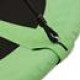 Гойдалка NB5031 NESTSCHAUKEL NILS CAMP зелений 100 см