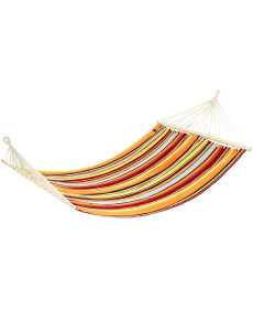 Гамак Easy Camp Havana Double Mixed Colours (480039)