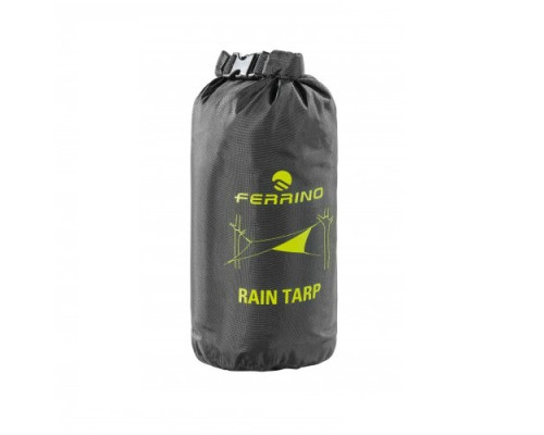 Дощовик FERRINO Rain Tarp