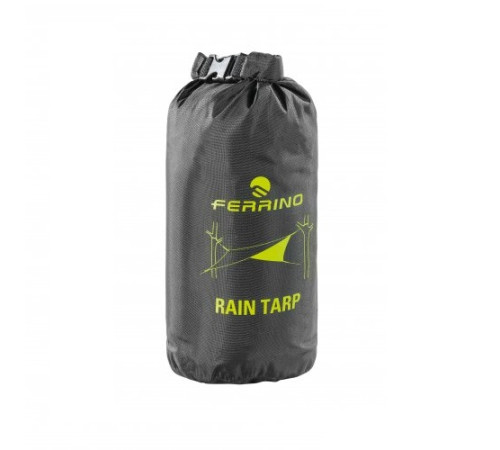 Дощовик FERRINO Rain Tarp