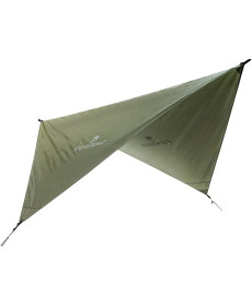 Дощовик FERRINO Rain Tarp