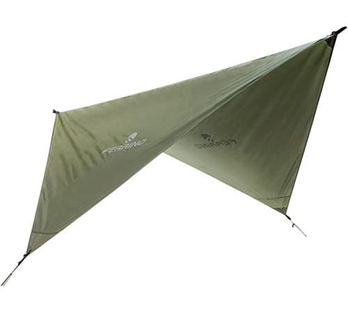 Дощовик FERRINO Rain Tarp