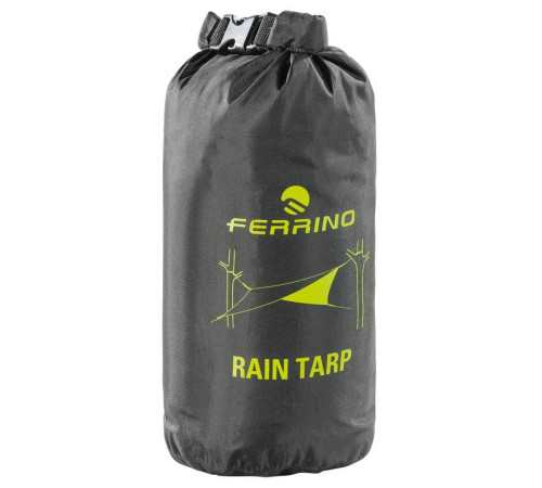 Дощовик FERRINO Rain Tarp