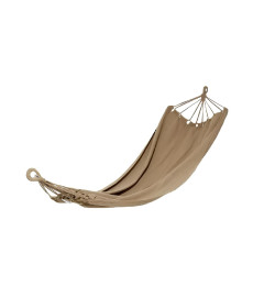 Гамак одномісний Mobi Garden Dream NX22671030, хакі
