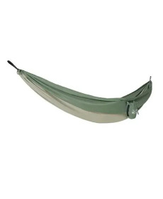 Гамак двомісний Mobi Garden NX22681002, зелений
