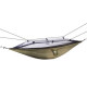 Маскітний гамак NC3116 NILS CAMP зелений