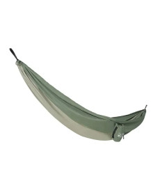 Гамак одномісний Mobi Garden NX22681001, зелений