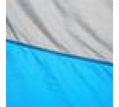 Гамак NC9092 NILS CAMP синій Гамак NC9092 NILS CAMP синій