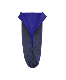 Ковдра для гамака ENO Spark TopQuilt