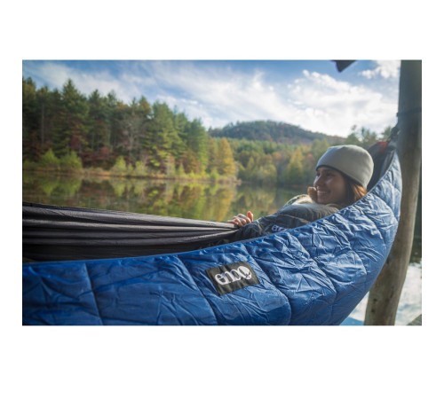 Ковдра для гамака ENO Spark TopQuilt