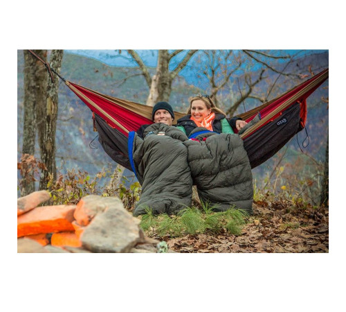 Ковдра для гамака ENO Spark TopQuilt