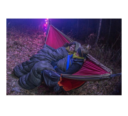 Ковдра для гамака ENO Spark TopQuilt