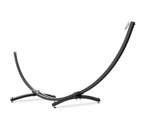 Каркас гамака MO-011- Marbo Sport Каркас гамака MO-011- Marbo Sport