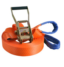  Трос для ходьби inSPORTLine ergo 25 m