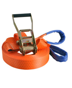  Трос для ходьби inSPORTLine ergo 25 m