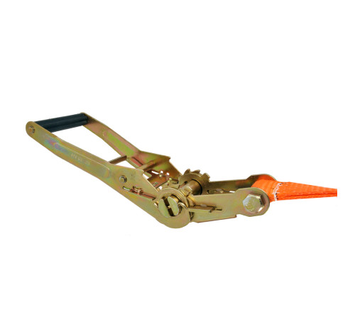 Трос для ходьби inSPORTLine ergo 25 m Трос для ходьби inSPORTLine ergo 25 m
