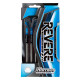 Дротики для дартсу Revere 90% Soft – 3 шт