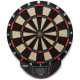 Дартс електронний MASTER Elect 65 - 38 см