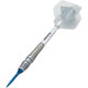Дротики для дартсу Unicorn Swytch Blue 80% – 3 шт.