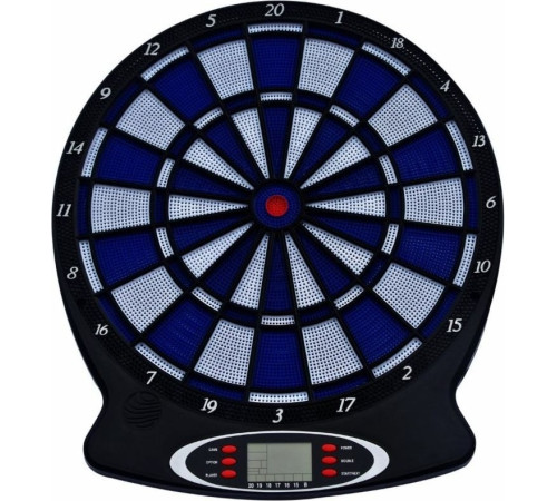 Дартс електронний Victoria Sport Enero WJ-100 - 43 см