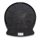 Дартс електронний METEOR 24693 - 38 см