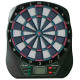 Дартс електронний Equinox Sirius DA-21 - 40,7 см