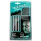 Дротики Target Rob Cross Silver Voltage М'які дротики, 3 шт