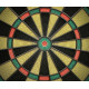 Дартс електронний CARROMCO Score 301 - 39 см