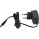 Дартс електронний Enero 2177-uniw - 50 см