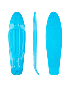 Колода для Penny Board WORKER ASPY 22,5 * 6 
