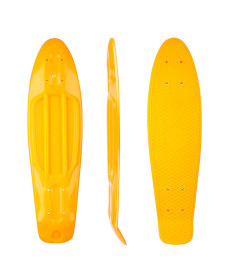 Колода для Penny Board WORKER ASPY 22,5 * 6 