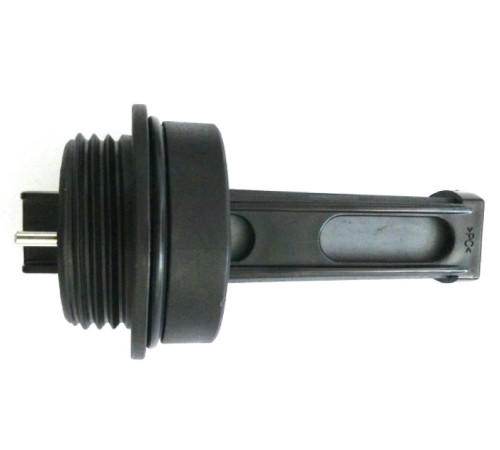 Penny Board Deck WORKER Ecidy 22.5*6”