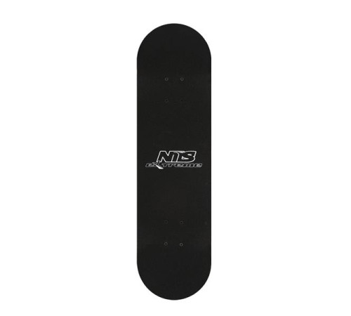 Скейтборд NILS EXTREME CR3108SA SKATE KING&nbsp;