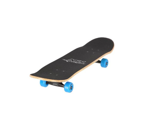 Скейтборд NILS EXTREME CR3108SA SKATE KING&nbsp;