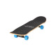 Скейтборд NILS EXTREME CR3108SA SKATE KING&nbsp;