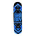 Скейтборд NILS EXTREME CR3108SA SK8BOY SKATEBOARD