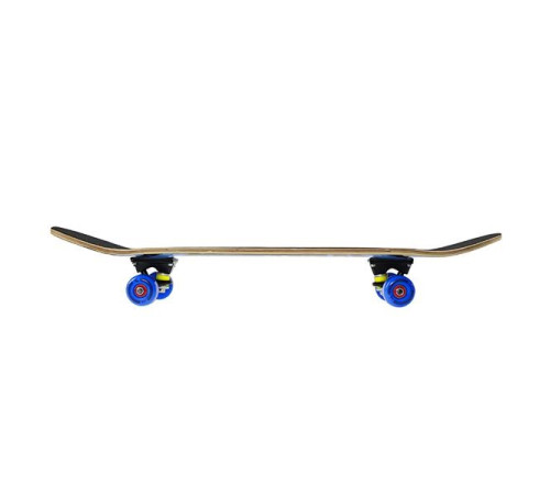 Скейтборд NILS EXTREME CR3108SA SK8BOY SKATEBOARD